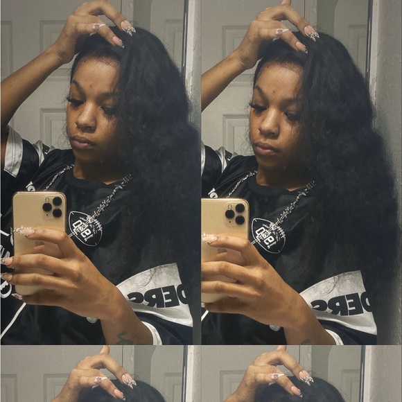 Meet your Posher, Dior - Picture 2 of 2